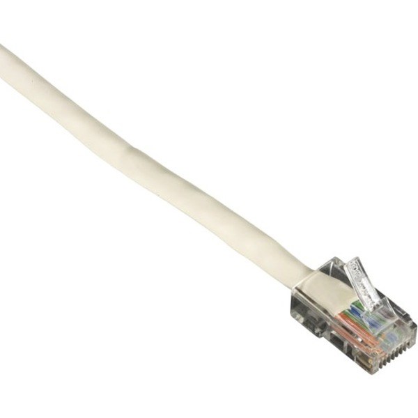 Black Box Connect Cat.5e UTP Patch Network Cable