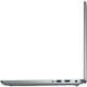 Dell Latitude 5440 14" Touchscreen Notebook - Full HD - Intel Core i5 13th Gen i5-1345U - 16 GB - 256 GB SSD - Titan Gray