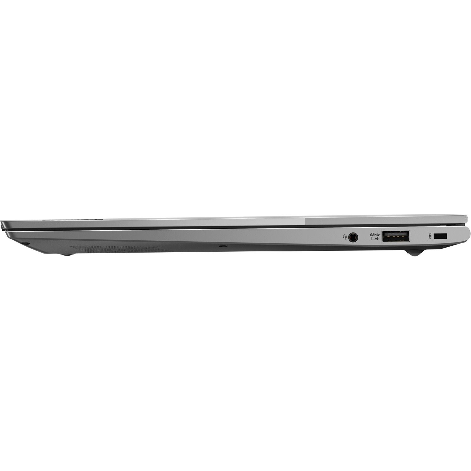 Lenovo ThinkBook 13s G4 IAP 21AR001WUS 13.3" Notebook - 1920 x 1200 - Intel Core i5 12th Gen i5-1240P - 8 GB Total RAM - 256 GB SSD