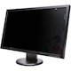 Kensington FP216W10 Privacy Screen for Monitors (21.6" 16:10) Tinted Clear