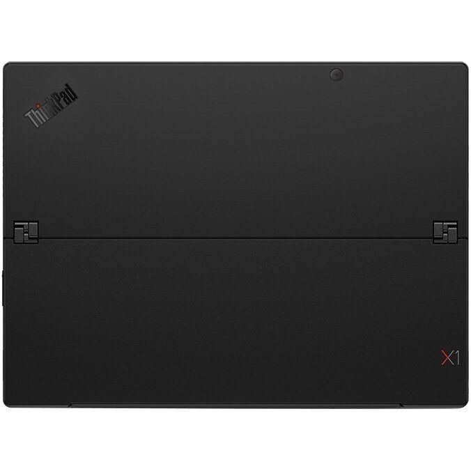 Lenovo ThinkPad X1 Extreme 1st Gen 20MF000QCA 15.6" Touchscreen Notebook - Intel Core i7 8th Gen i7-8850H - 32 GB - 1 TB SSD - French Keyboard