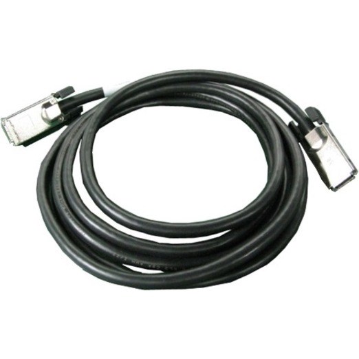 Dell 50 cm Network Cable for Switch, Network Device