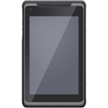 Advantech AIMx5 AIM-65 Tablet - 8" - 4 GB - 64 GB Storage - Windows 10 IoT Enterprise - 4G