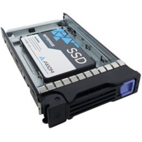 Axiom 480GB Enterprise EV200 3.5-inch Hot-Swap SATA SSD for Cisco