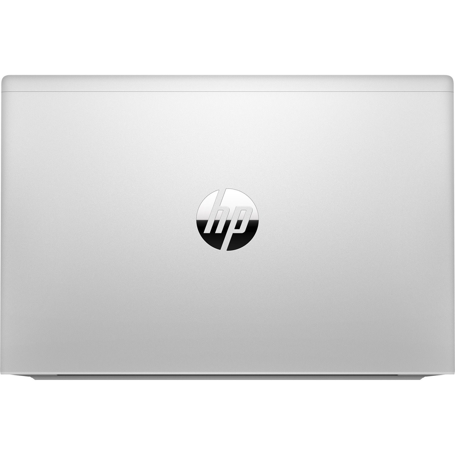 HP ProBook 635 Aero G7 13.3" Notebook - Full HD - AMD Ryzen 7 4700U - 16 GB - 512 GB SSD - English, French Keyboard