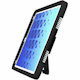 Extreme Shield for iPad 10 (10.9"/2022) (Black)
