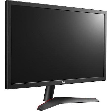 LG 24GL600F Full HD LCD Monitor - 16:9