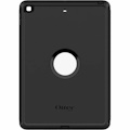OtterBox Defender Case for Apple iPad (7th/8th/9th Generation) Black