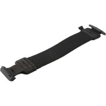 Honeywell Hand Strap