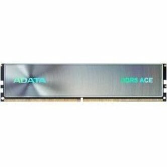 Adata ACE AC5U640016G-DCAC 16GB DDR5 SDRAM Memory Module