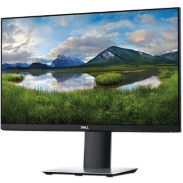 Dell Professional P2319HE 23" Class Full HD LCD Monitor - 16:9