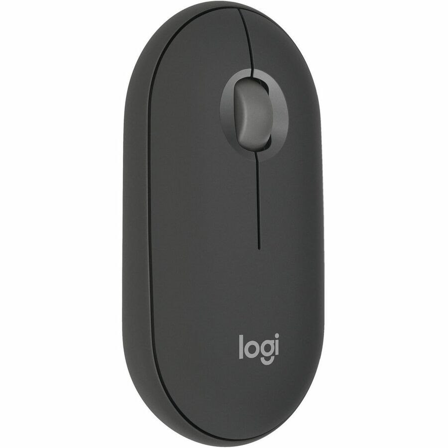 Logitech Pebble 2 M350s Mouse