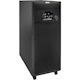 Tripp Lite by Eaton SmartOnline S3MX Series 3-Phase 380/400/415V 200kVA 180kW On-Line Double-Conversion UPS