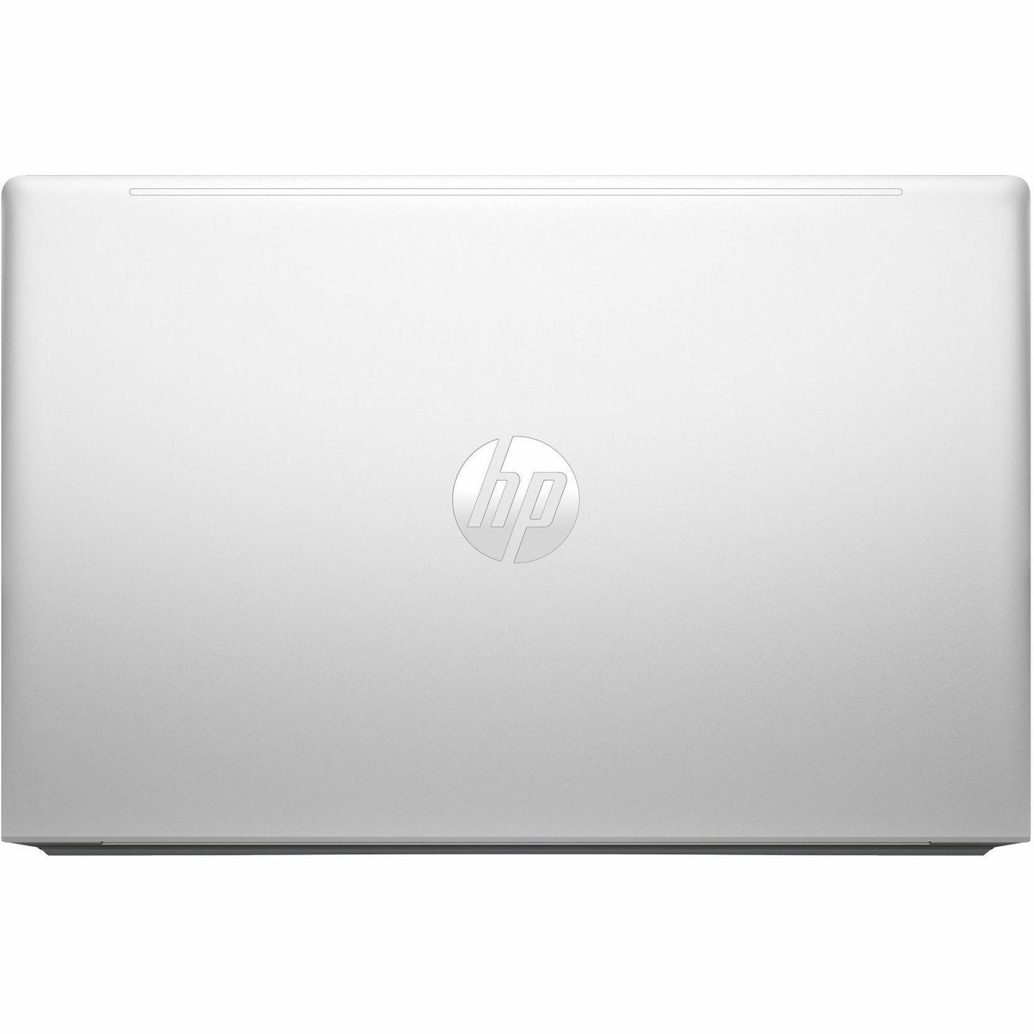 HP ProBook 450 G10 15.6" Touchscreen Notebook - Full HD - Intel Core i7 13th Gen i7-1355U - 16 GB - 512 GB SSD - Pike Silver Aluminum