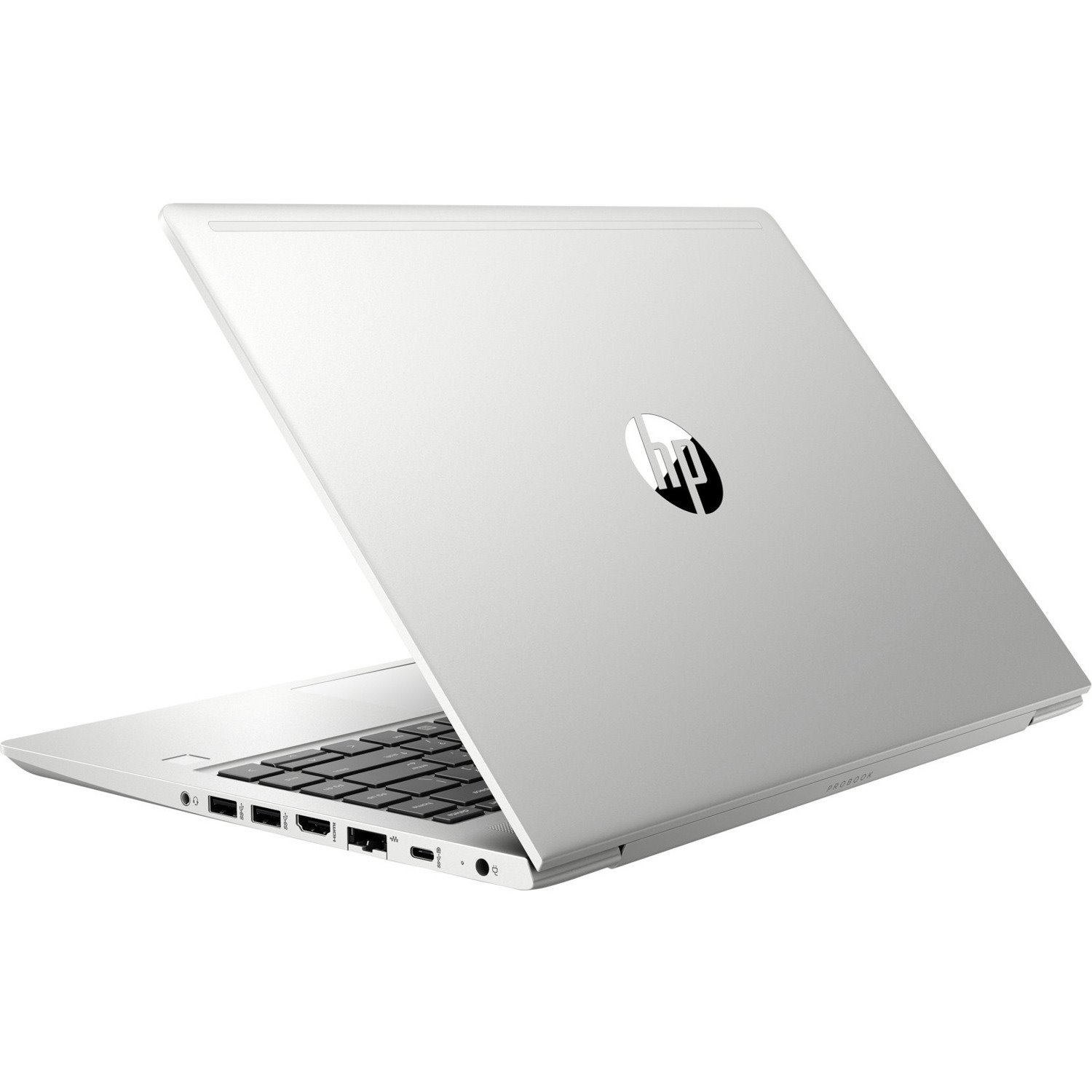 Hp probook 440 g7 обзор