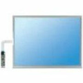 Advantech IDK-1115R-40XGC1E 15" Class Open-frame LED Touchscreen Monitor