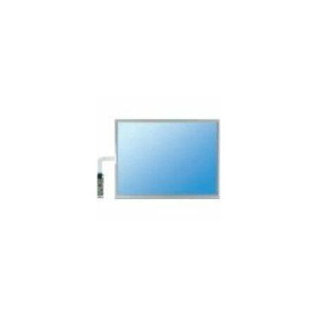 Advantech IDK-1115R-40XGC1E 15" Class Open-frame LED Touchscreen Monitor