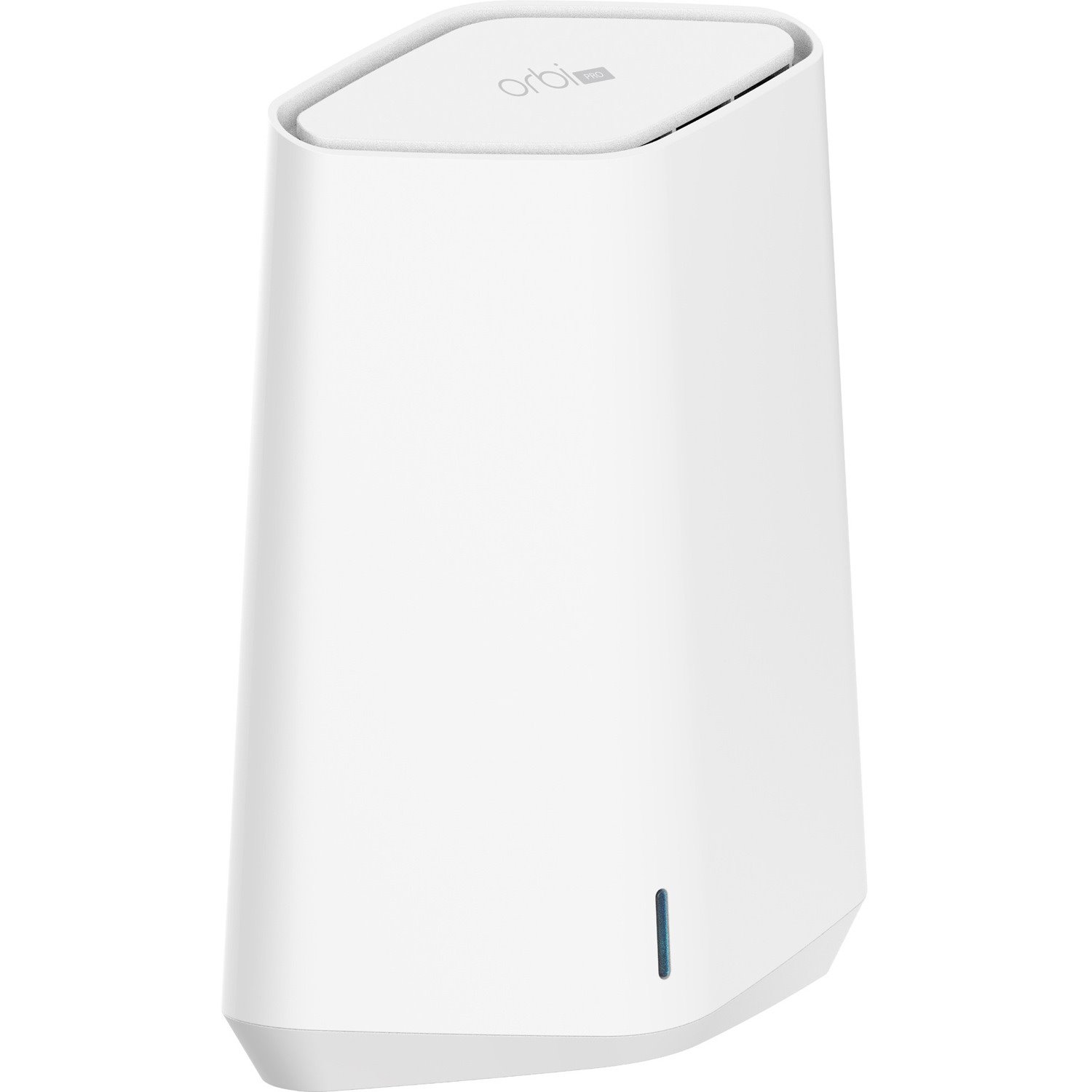 Netgear Orbi Pro SXR30 Wi-Fi 6 IEEE 802.11ax Ethernet Wireless Router