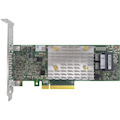 Lenovo 5350-8i SAS Controller - 12Gb/s SAS - PCI Express 3.0 x8 - Plug-in Card