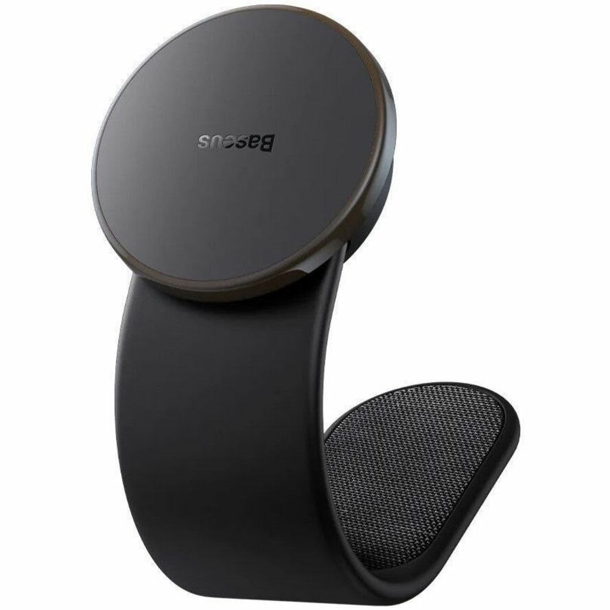 Baseus C02 Pro Magnetic Wireless Charging Car Mount