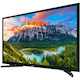 Samsung 5300 UN32N5300AF 31.5" Smart LED-LCD TV - HDTV - Glossy Black