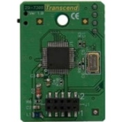 Transcend TS512MUFM-H 512 MB Flash Memory
