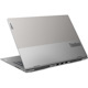 Lenovo ThinkBook 14p G3 ARH 21EJ0009AU 14" Notebook - 2.2K - 2240 x 1400 - AMD Ryzen 7 6800H Octa-core (8 Core) 3.20 GHz - 16 GB Total RAM - 16 GB On-board Memory - 512 GB SSD - Mineral Gray