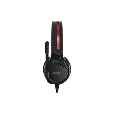 Acer Nitro Headset | Black