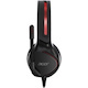 Acer Nitro Headset | Black