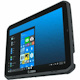 Zebra ET8x ET85 Rugged Tablet - 12" QHD - 16 GB - 256 GB SSD - 5G