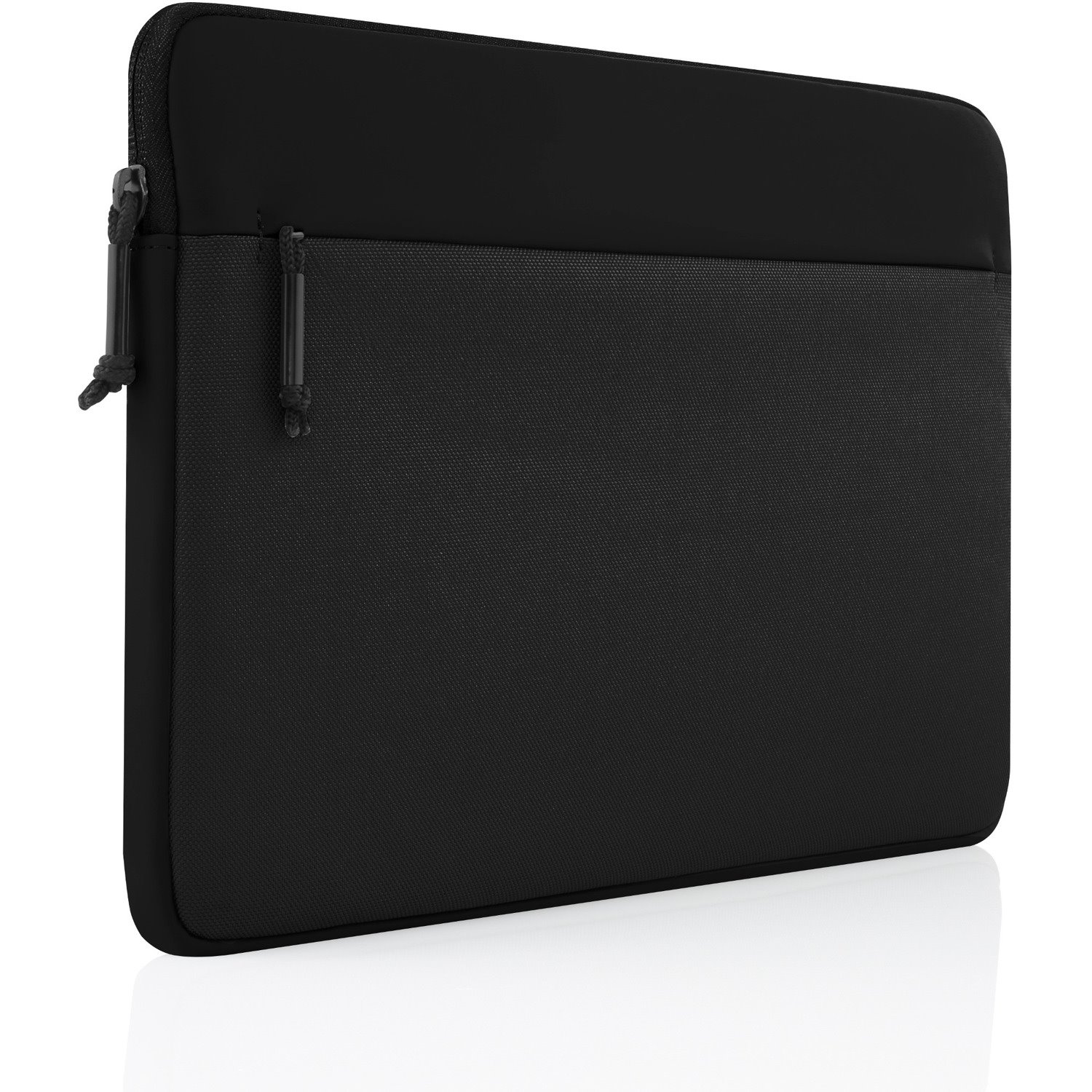 Incipio Truman Carrying Case (Sleeve) Microsoft Tablet - Black