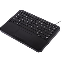 iKey IK-DELL-SA Keyboard