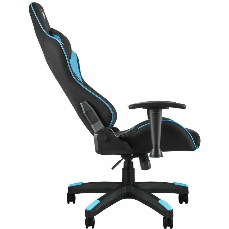 Predator PGC110 Gaming Chair