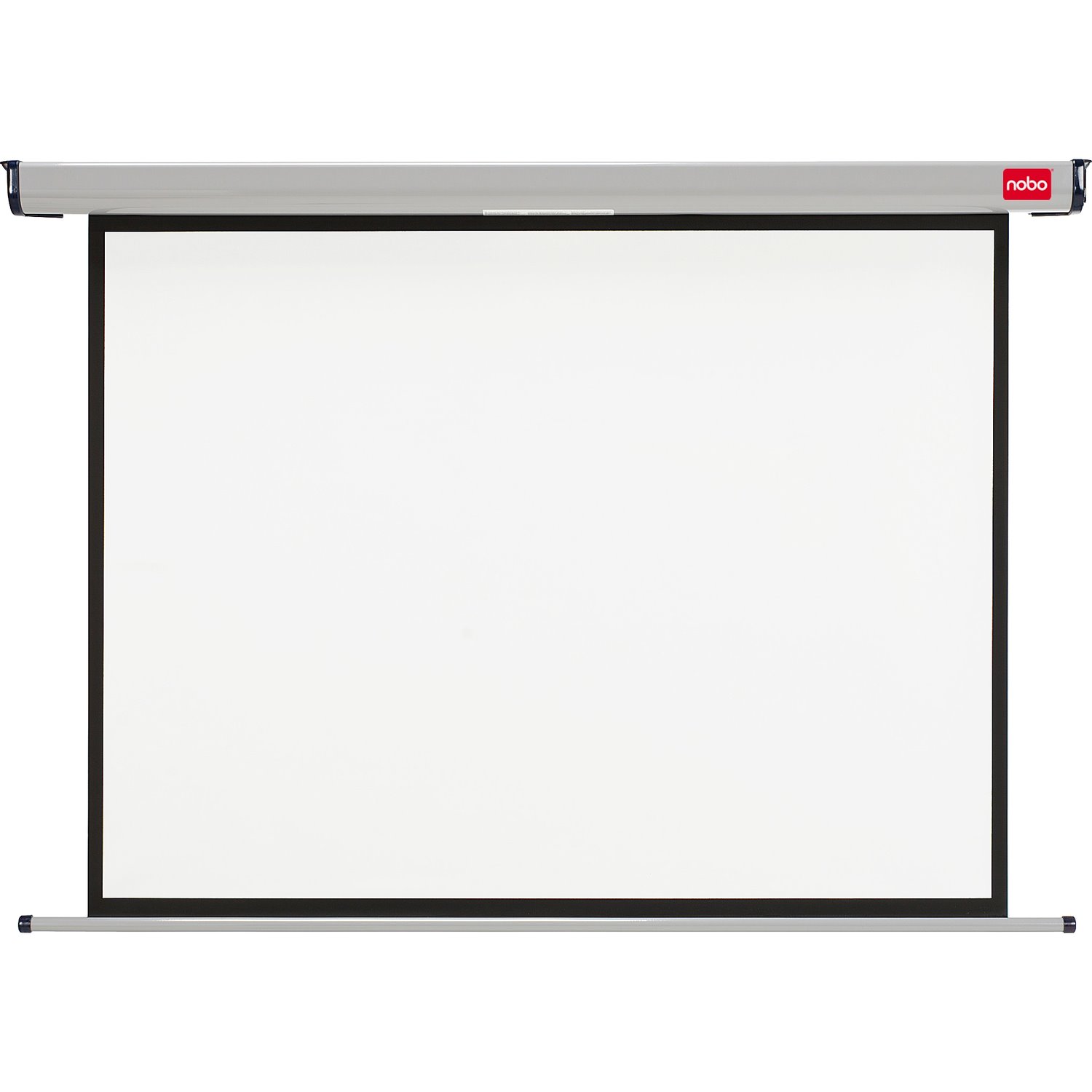 Nobo 1902393 Fixed Frame Projection Screen