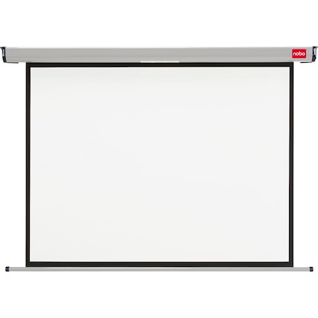 Nobo 1902393 Fixed Frame Projection Screen