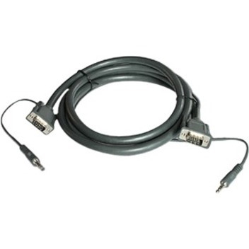Kramer Audio/Video Cable