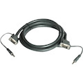 Kramer Audio/Video Cable
