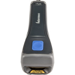 Intermec SF61B Rugged Mobility Bar Code Scanner
