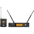 Electro-Voice RE3-BPNID-5H Wireless Microphone System