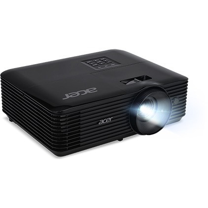 Acer X128HP DLP Projector - 4:3