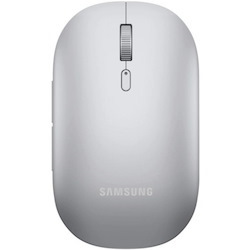 Samsung Bluetooth Mouse Slim, Silver