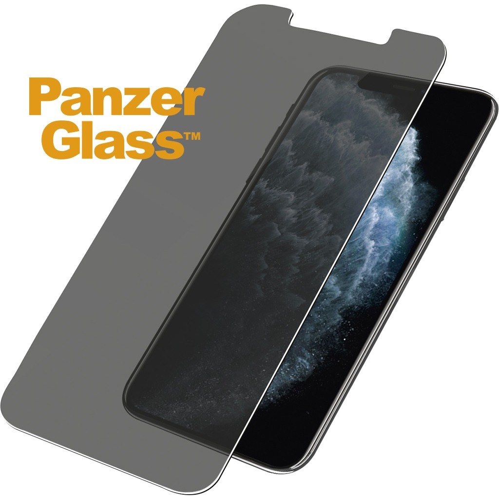 PanzerGlass Privacy Screen Protector