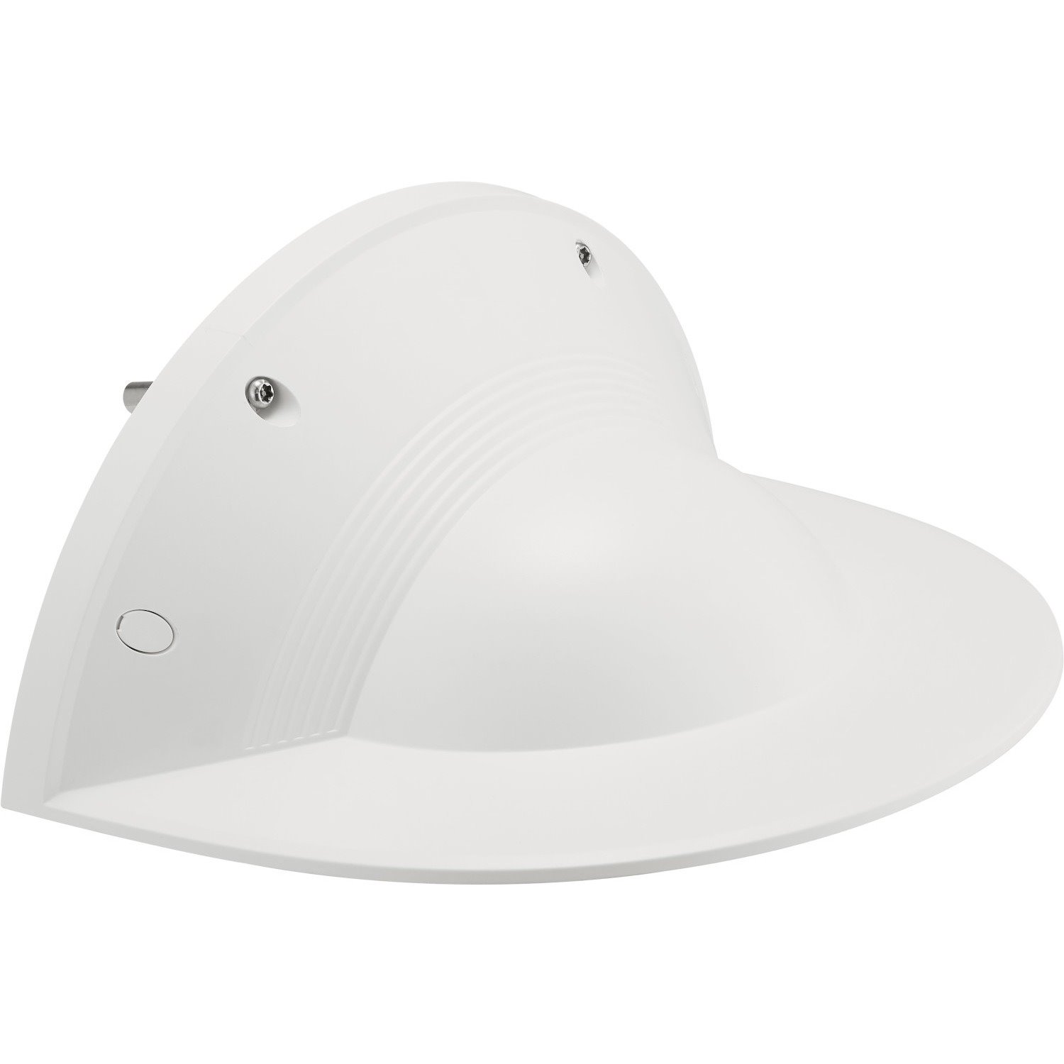 Wisenet SBV-253WCW Weather Cap