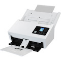 Xerox XD70N-U ADF Scanner - 600 dpi Optical