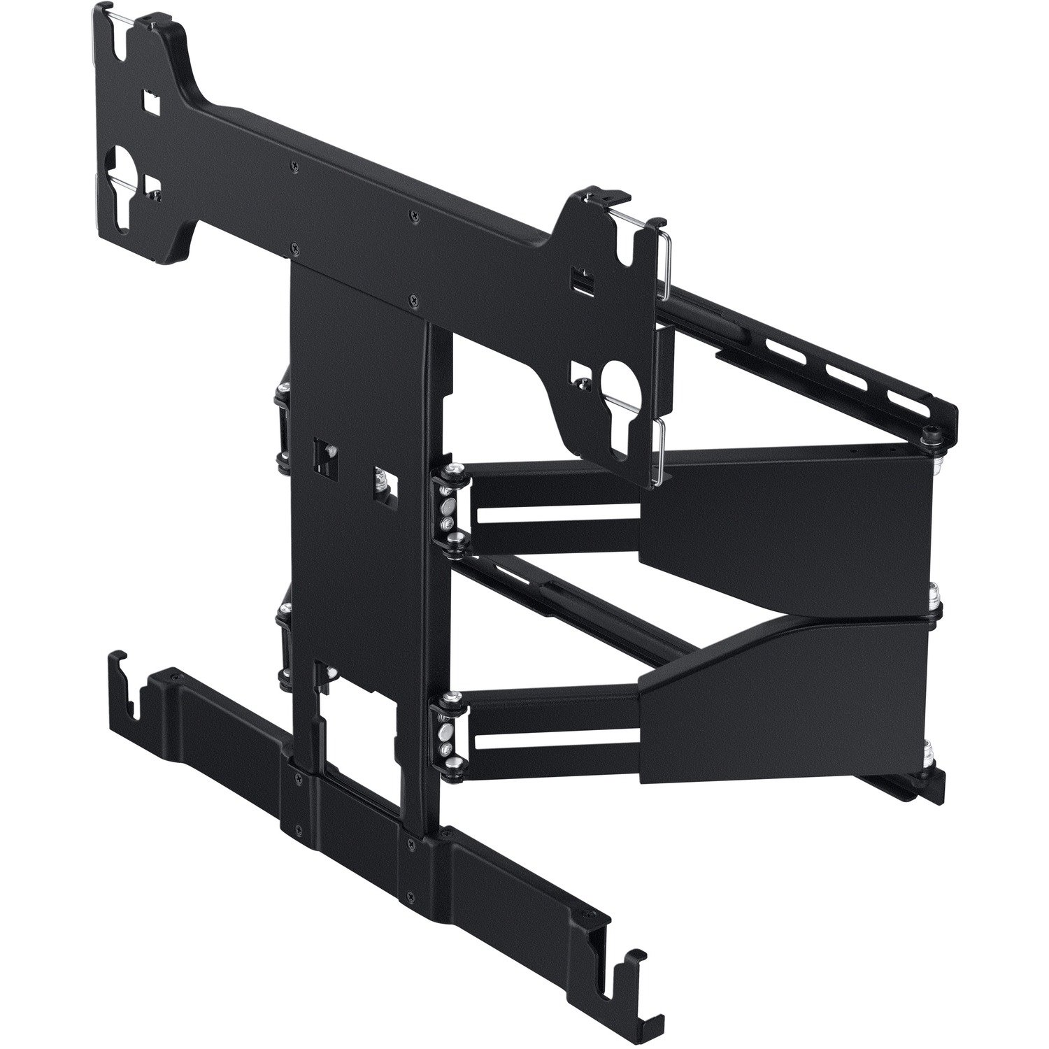 Samsung Wall Mount for TV - Black