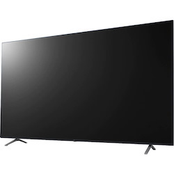 LG 75UR640S9UD 75" LED-LCD TV - 4K UHDTV - Black - TAA Compliant