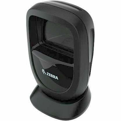 Zebra DS9300 DS9308 Barcode Scanner