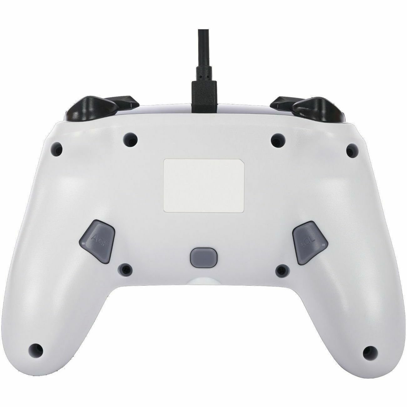 PowerA Enhanced Wired Controller For Nintendo Switch - Valiant Link