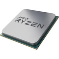 AMD Ryzen 5 1600 Hexa-core (6 Core) 3.20 GHz Processor - OEM Pack