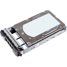 Origin 12 TB Hard Drive - 3.5" Internal - Near Line SATA (NL-SATA)